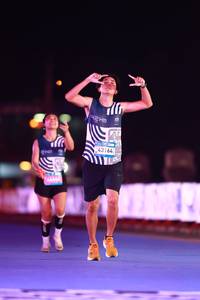 BIB: 
                            <button type="button" onclick="openModal(24024014)" class="btn btn-primary btn-sm float-right btn-popup" data-toggle="modal" data-target=".modal-high-quality">
                        <i class="fas fa-shopping-cart"></i> Add to Cart
                    </button>
                                            <button type="button" onclick="isThisMe(24024014, true)" class="btn btn-success btn-sm float-right btn-popup btn-isme hidden" data-toggle="tooltip" data-placement="bottom" title="นี่คือรูปของคุณใช่ไหม คลิกที่นี่เพื่อเอาเข้าอัลบั้ม">
                        <i class="fas fa-plus"></i> Add to album
                    </button>
                    <button type="button" onclick="isThisMe(24024014, false)" class="btn btn-warning btn-sm float-right btn-popup btn-isnotme hidden">
                        <i class="fas fa-ban"></i> Remove from album
                    </button>